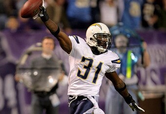 Antonio_cromartie_crop_340x234