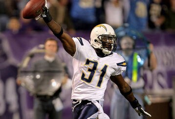 Antonio_cromartie_feature