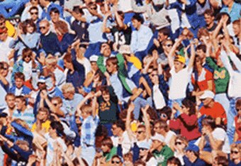 Sports_fans_crop_340x234