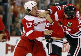 Dallas-drake-detroit-red-wings_crop_340x234
