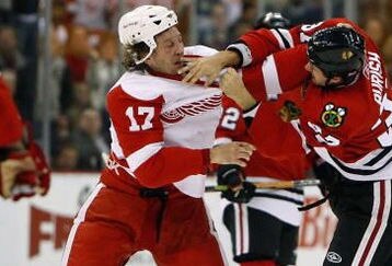 Dallas-drake-detroit-red-wings_feature