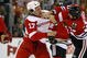 Dallas-drake-detroit-red-wings_medium
