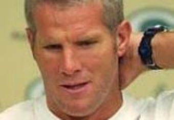 Brettfavre_cropped