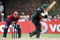 Steve-davies_small