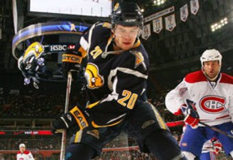 Paille-032708_crop_340x234