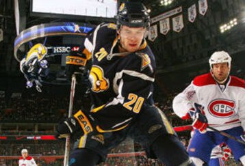 Paille-032708_feature