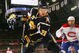 Paille-032708_medium
