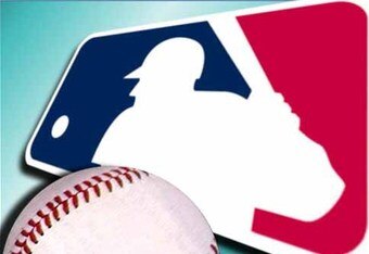 Mlb_crop_340x234