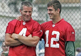 Brett_favre_and_aaron_rodgers_crop_340x234