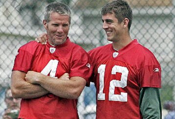 Brett_favre_and_aaron_rodgers_feature