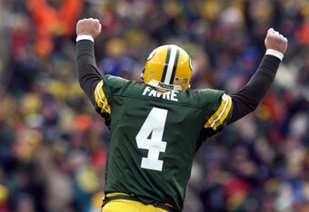 5640518_packers_v_bills_crop_340x234