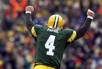 5640518_packers_v_bills_feature