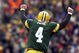 5640518_packers_v_bills_medium