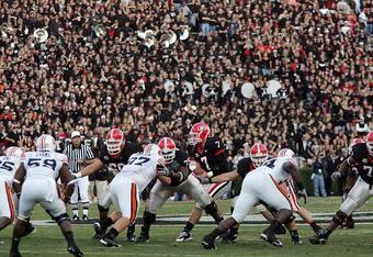 111007_blackout_jc_crop_340x234