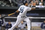 7498925_mariners_v_orioles_crop_150x100