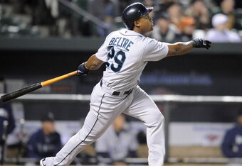 7498925_mariners_v_orioles_crop_340x234