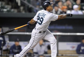 7498925_mariners_v_orioles_feature