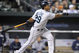 7498925_mariners_v_orioles_medium