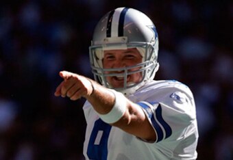 Tony_romo_2_crop_340x234