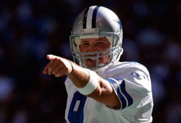 Tony_romo_2_feature