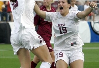 Usc_womens_soccer_championship_crop_340x234