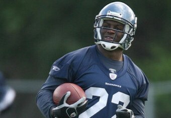 Julius_jones_crop_340x234