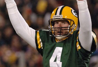 Brettfavre_crop_340x234