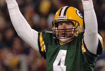 Brettfavre_feature