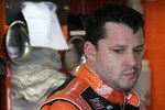Tony_stewart_crop_150x100