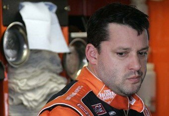 Tony_stewart_crop_340x234