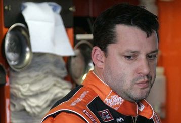 Tony_stewart_feature