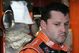 Tony_stewart_medium
