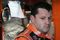 Tony_stewart_small