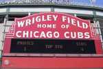 Wrigley_crop_150x100