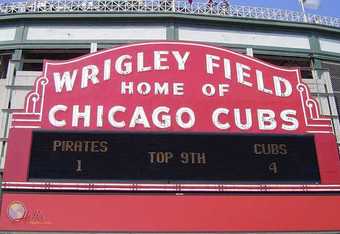 Wrigley_crop_340x234