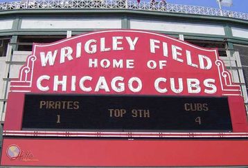 Wrigley_feature