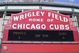 Wrigley_medium