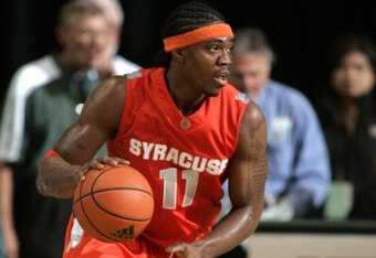 76066415_syracuse_v_s_florida_crop_340x234