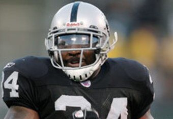 Lamont_jordan_crop_340x234
