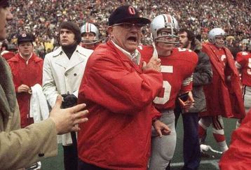 Woody_hayes_72_feature