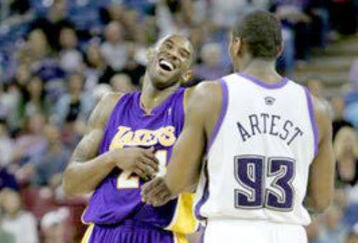Kobe_artest_feature