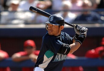 50678320_angels_v_mariners_crop_340x234