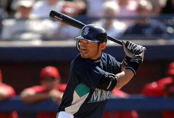 50678320_angels_v_mariners_feature