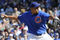 48416135_astros_v_cubs_small