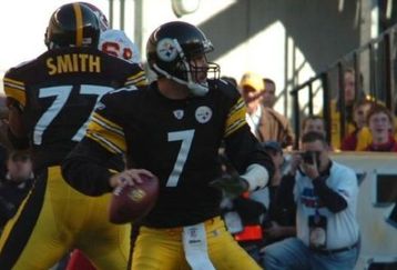 543px-ben_roethlisberger_steele_feature