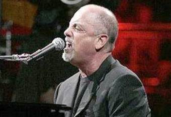 Billy_joel_crop_340x234