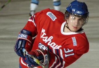 Tavares_john_getty_400_crop_340x234
