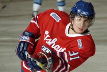 Tavares_john_getty_400_feature