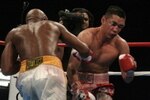 Johnson_right_rocks_diaz_crop_150x100