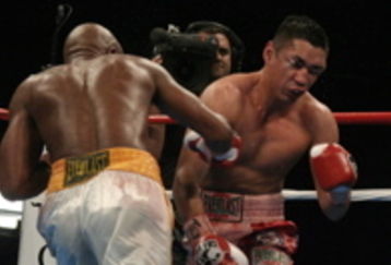 Johnson_right_rocks_diaz_feature